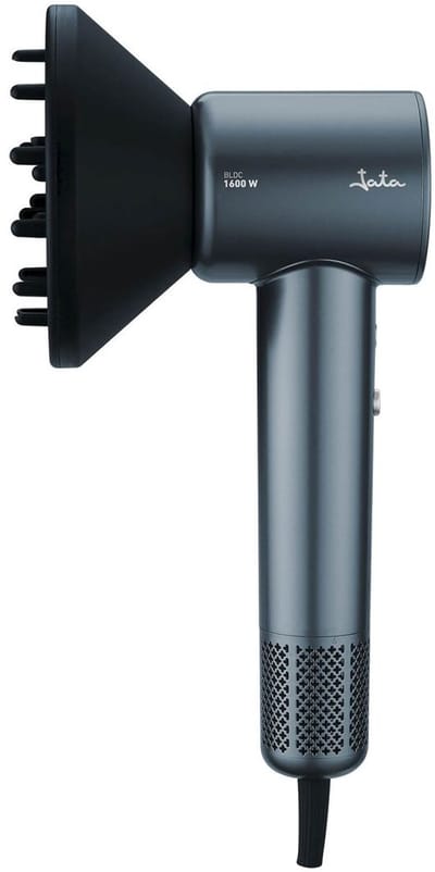 Föhn JATA JBSC1600