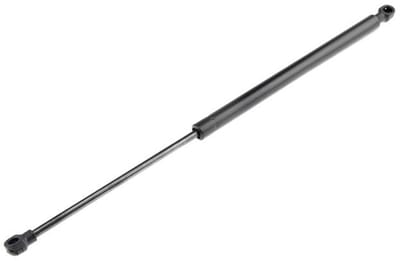 Gasveer motorkap OEM 81161-3D000