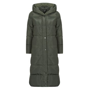 Donsjas Lauren Ralph Lauren HD PF 44"-INSULATED-COAT