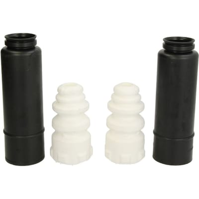 Stofkap, schokdemper Service Kit SACHS 900 322