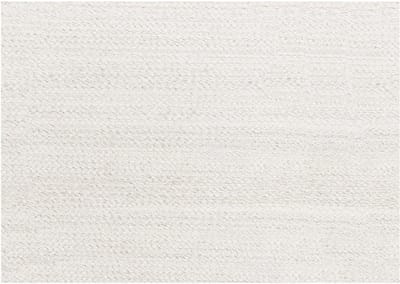MUST Living Carpet Nirvana rectangular medium,200x300 cm, ivory, 60% Wool, 40% Polyester