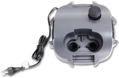 Tetra Motorkop EX700 Plus