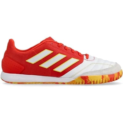 Voetbalschoenen adidas Top Sala CompetitionN