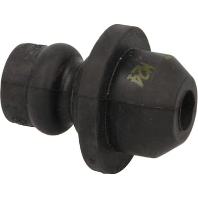 Radiatorsteunen THERMOTEC DLG001TT