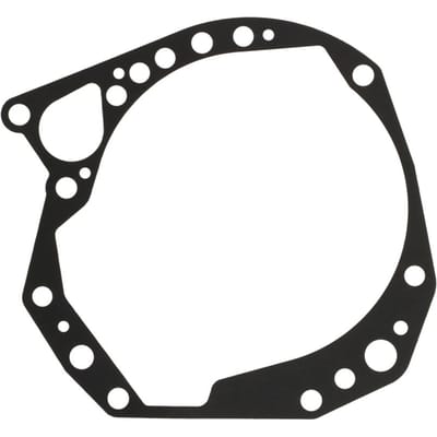 Versnellingsbak pakking ELRING 872.320, links