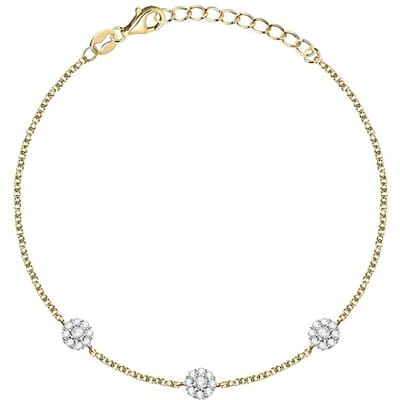 FAVS Armband 89147131