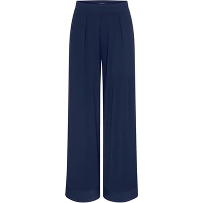 Triumph Pyjamahose Red Label Amourette