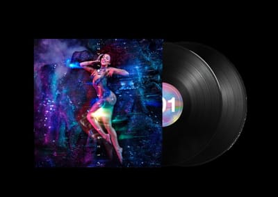 Planet Her (Deluxe) - Doja Cat
