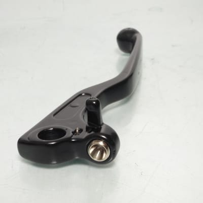 Koppelingshendel RMS voor Motor Ducati 7696 Monster 2009 1RADN / G Nieuw