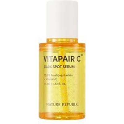Cell Fusion C Triac Daily Trouble Care Schuimreiniger — Zachte Acne & Probleemhuid Gezichtsreiniger (130 ml)