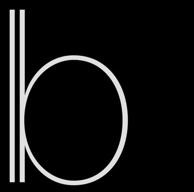 Per Morten Bye, Robert Holmsted, Odense Symphony Orchestra, Giordan Bellincampi - Ib Glindemann: Concertos (SACD)