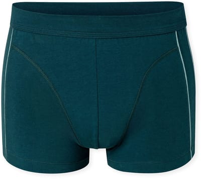 Schiesser Koffer Comfort Fit
