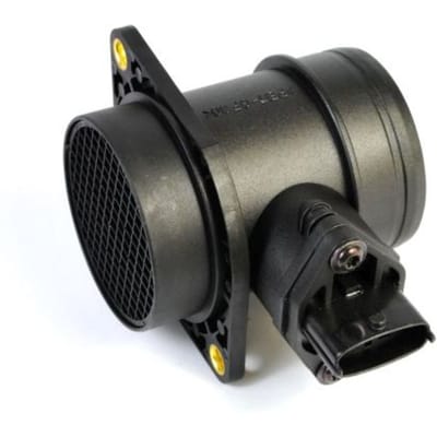 Luchtstroommeter MAGNETI MARELLI 213719620019