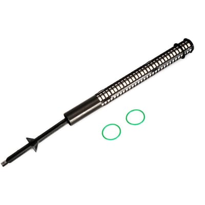 Droger, airconditioning NISSENS 95359