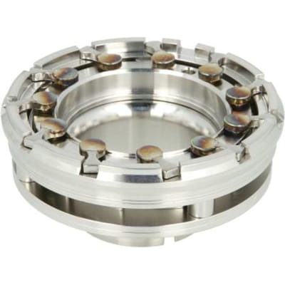 Turbocompressor geleidingsring met variabele geometrie EVORON EVNR0022