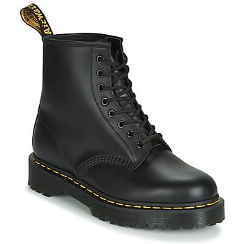Laarzen Dr Martens 1460 Bex