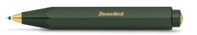 Kaweco - Balpen - Sport Classic - Green