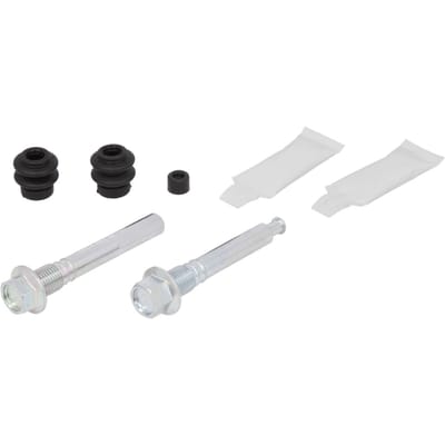 Reparatieset, remklauw AUTOFREN SEINSA D7-126C