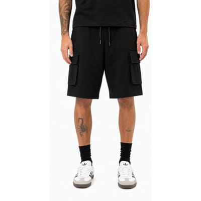 Korte Broek Richmond X UMP26290BE