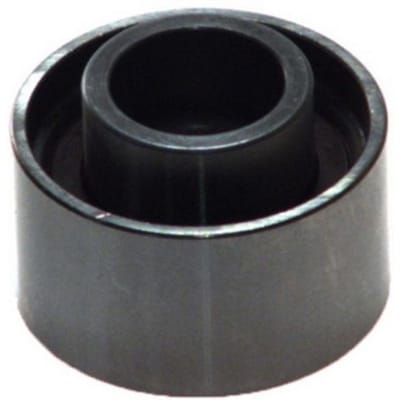 Geleiderol, distributieriem SNR GE352.15