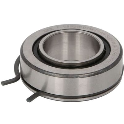 Schaeffler Ina Lager, handgeschakelde versnellingsbak INA 712 2206 10