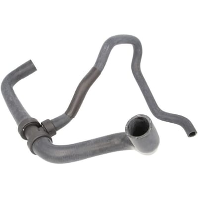 Radiatorslang SASIC 3404172