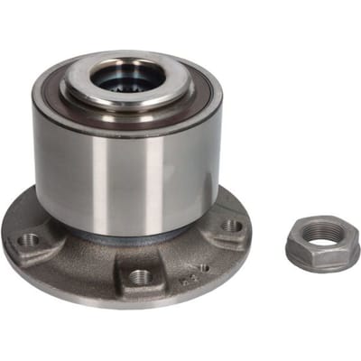 Wiellagerset SNR R159.70