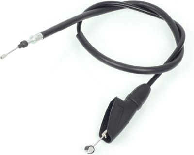 Câble d'embrayage origine pour Moto Gilera 50 SMT Après 2006 Neuf