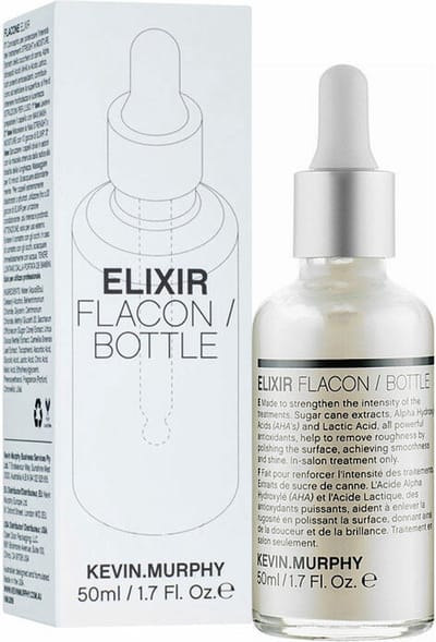Kevin Murphy Treat. Elixir Haarserum - 50 ml