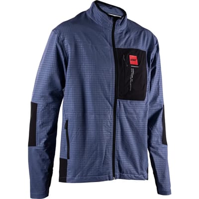 Leatt ADV 5.5 ThermaFlow Functioneel jasje -