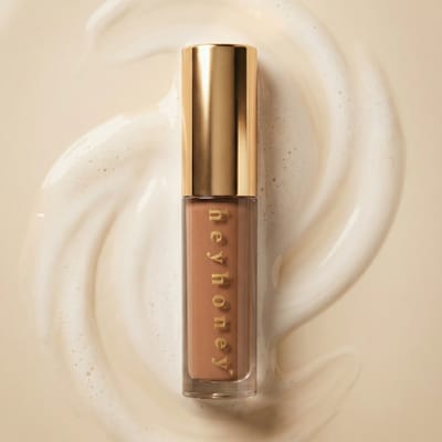 HG Aesthetics Mocha Lip Oil – Hydraterende & Voedende Lipolie – Glanzende, Zachte en Vollere Lippen – Natuurlijke Lippenverzorging (10 ml) - cadeautje vrouw