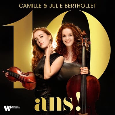 Muziek CD Set - Album Collectie - Muziek Luisteren - Fysieke Drager - 3 CD's - Niet gespecificeerd