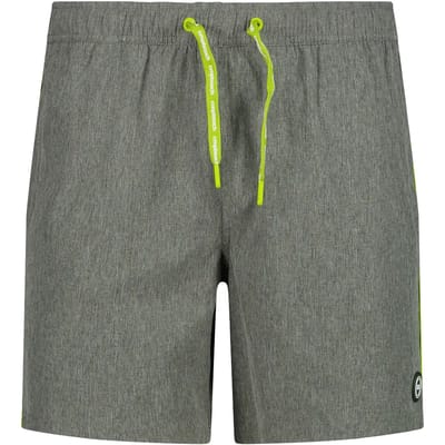 Zwemshort CMP Stretch