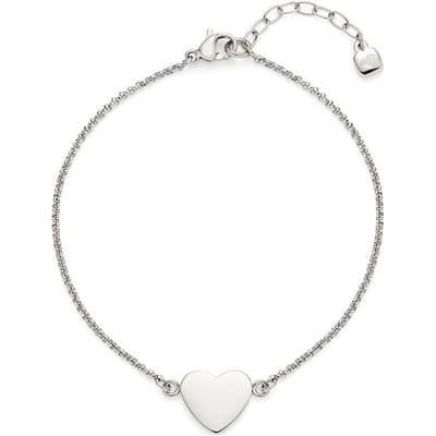 Leonardo Armband 026185