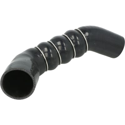 Laadluchtslang THERMOTEC DCW276TT