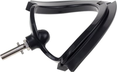 KENWOOD - KLOPPER FLEXIBLE - KW716705