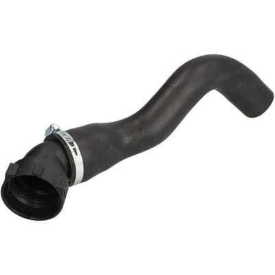 Radiateurslang AUGER 110734
