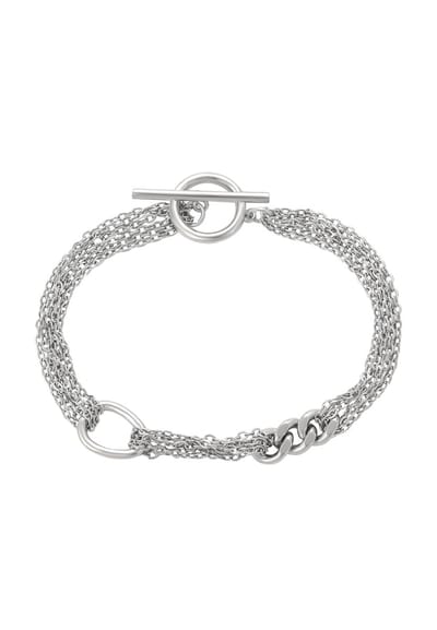 Gaya Bracelet