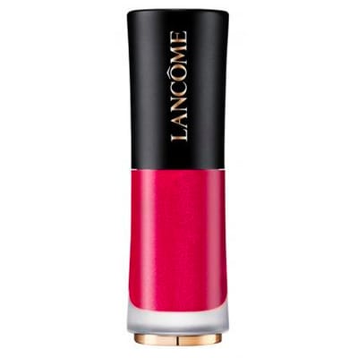Lancôme Make-Up L'Absolu Rouge L'Absolu Rouge Drama Ink Lipstick