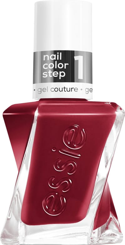 Essie Gel Couture Nagellak - 550 Put In The Patchwork