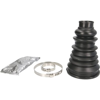 Balgenset, aandrijfas PASCAL G5R019PC