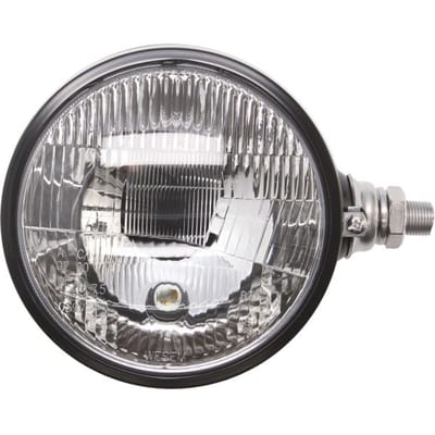 Koplamp WESEM RE.44010