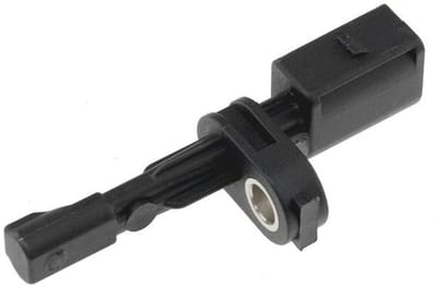 ABS sensor OEM 2K0927807