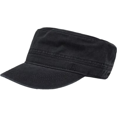 Baseball cap Anerkjendt Razz Small A Logo