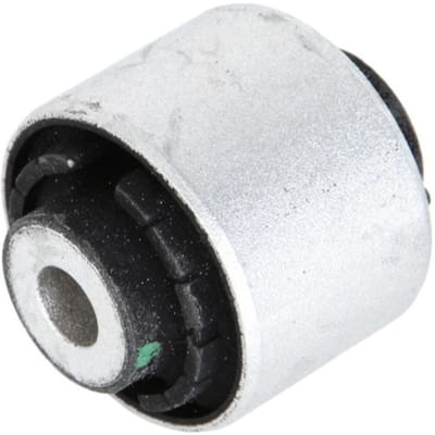 Voorste draagarm silentblock LEMFÖRDER 35381 01