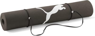 Yoga Mat - Extra Thick and Non-Slip Yoga mat