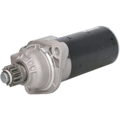 Starter BOSCH 1 986 S10 161