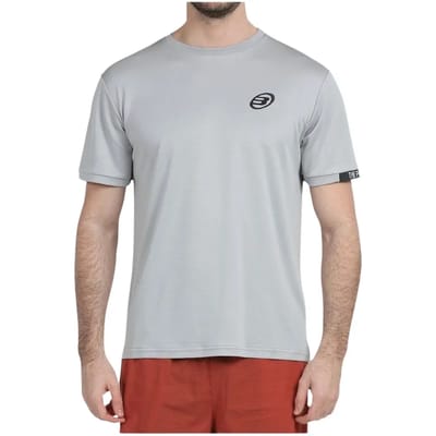 T-shirt Bullpadel Useme 290