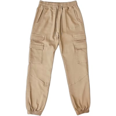 Cargo broek Project X Paris