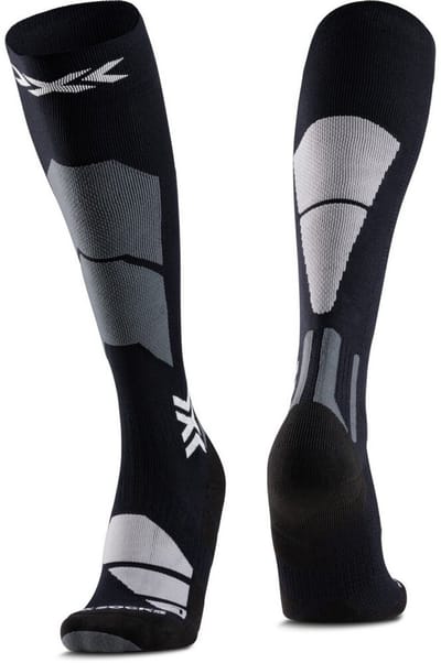 X-SOCKS - XSWYPPW24U-B121-45-47 - Sokken - Unisex - Grootte 45-47